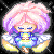 :iconkosenwing: