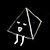 :iconkosette: