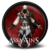 :iconkosgamez: