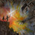 :iconkosh-ascadian: