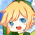 :iconkosh-ka: