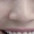 :iconkosh69: