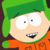 :iconkoshaboy: