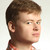 :iconkoshachiy-barin: