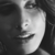 :iconkoshca: