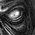 :iconKoSheI-the-DeAtHlEsS: