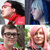 :iconkosher-pickles: