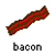 :iconkosherbacon29: