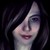 :iconkoshered: