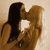 :iconkoshermonkey: