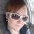 :iconkosherpickles: