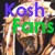 koshfanclub :iconkoshfanclub: