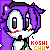 :iconkoshi-chu: