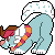 Koshi-Doshi :iconkoshi-doshi: