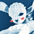 :iconkoshi-kun: