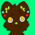 :iconkoshi-the-wolf: