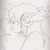 :iconkoshiba1590: