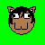 :iconkoshibi: