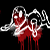 :iconkoshibunni: