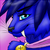 :iconkoshibutt: