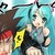 :iconkoshidayugancherry: