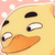 :iconkoshidayugancherry: