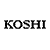 :iconkoshidebeaumont: