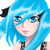 :iconkoshiha: