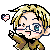 :iconkoshiikittycat: