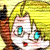 :iconkoshiikittycat: