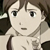 :iconkoshika: