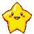 :iconkoshikei:
