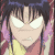 :iconKoshiko-Chan: