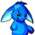 :iconkoshikurio: