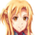 :iconkoshimizumai: