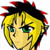 :iconkoshin-kun: