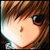 :iconkoshinin:
