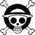 :iconkoshirokun: