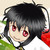 :iconkoshka-l: