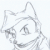 :iconkoshka: