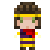 :iconkoshkan: