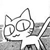 :iconkoshkinc: