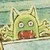 :iconkoshmare: