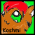 :iconkoshmi: