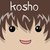:iconkosho-pepper: