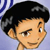 :iconkosho:
