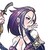 KOshooter :iconkoshooter: