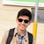 :iconkoshoybm: