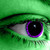 :iconkoshplappit: