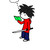 :iconkoshposh: